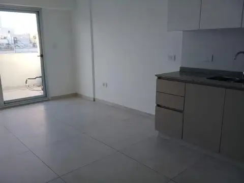 Departamento en Venta en Palermo Soho, Palermo