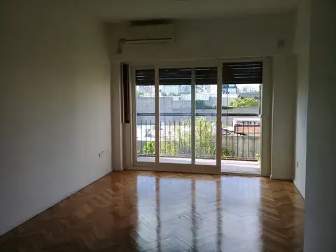 Departamento en Venta en Parque Patricios, Capital Federal