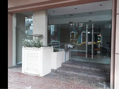 Departamento en Venta en Almagro, Capital Federal
