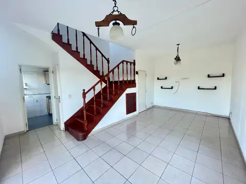 Departamento en Venta en Versalles, Capital Federal