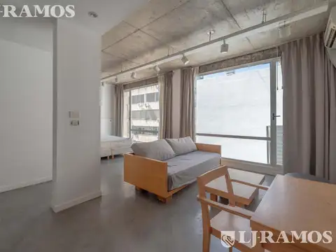 Departamento en Venta en Recoleta, Capital Federal