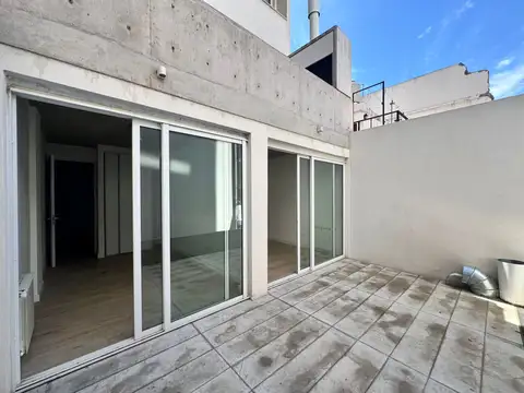 Departamento en Venta en Villa Devoto, Capital Federal