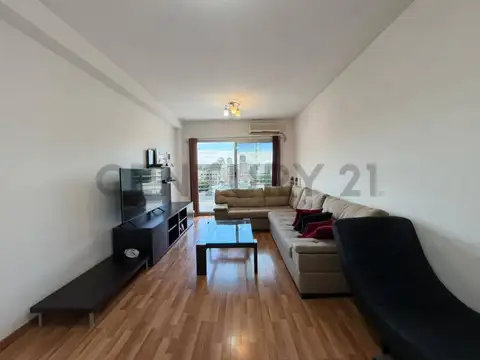 Departamento en Venta en Flores, Capital Federal