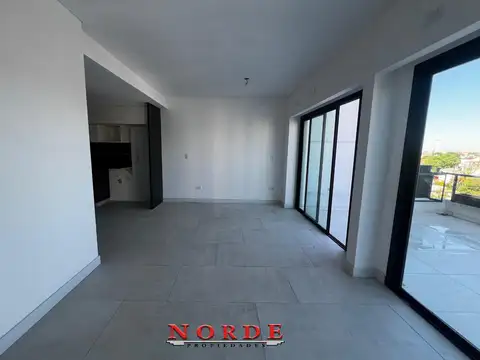Departamento en Venta en Villa Lugano, Capital Federal