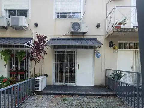 Departamento en Venta en Villa Devoto, Capital Federal
