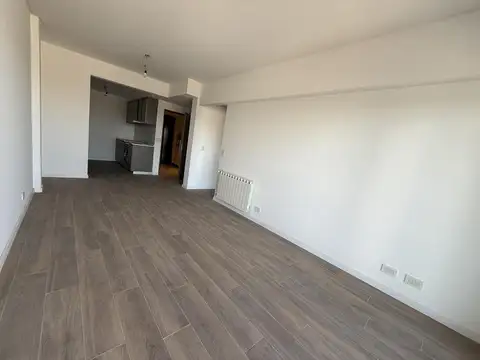 Departamento en Venta en Nuñez, Capital Federal