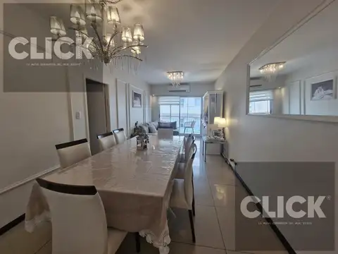 Departamento en Venta en Once, Capital Federal
