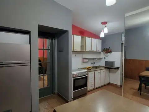 Departamento en Venta en Caballito, Capital Federal