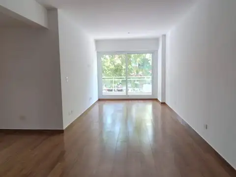 Departamento en Venta en Villa Pueyrredon, Capital Federal