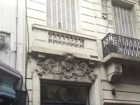 Departamento en Venta en Centro, Capital Federal
