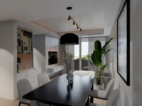 Departamento en Venta en Liniers, Capital Federal