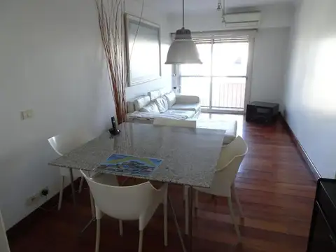 Departamento en Venta en Recoleta, Capital Federal