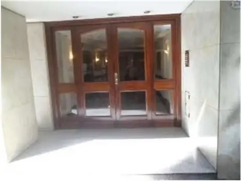 Departamento en Venta en Parque Rivadavia, Caballito