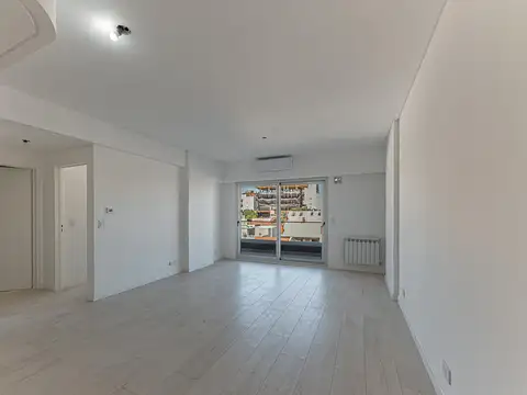 Departamento en Venta en Nuñez, Capital Federal