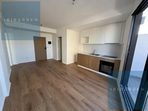 Departamento en Venta en Villa Urquiza, Capital Federal