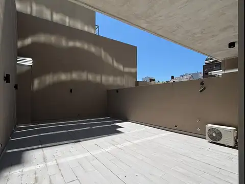 Departamento en Venta en Lomas de Nuñez, Nuñez