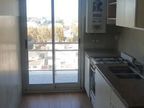 Departamento en Venta en Versalles, Capital Federal