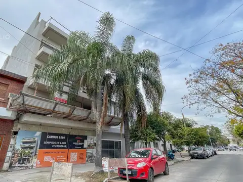Departamento en Venta en Mataderos, Capital Federal