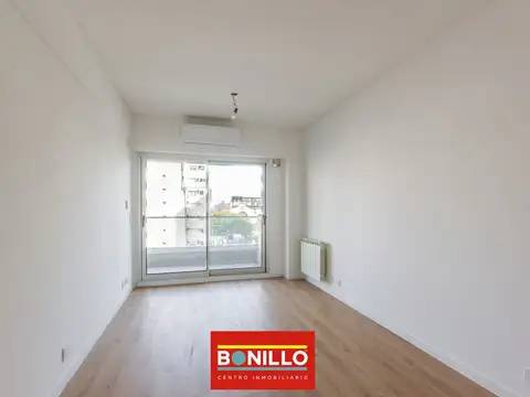 Departamento en Venta en Nuñez, Capital Federal