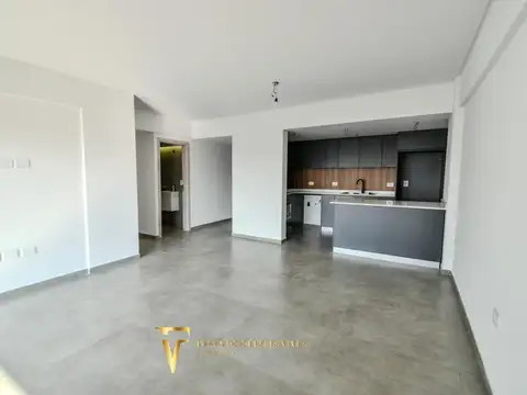 Departamento en Venta en Mataderos, Capital Federal