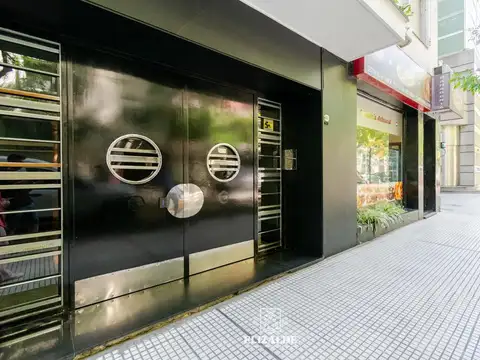 Departamento en Venta en Retiro, Capital Federal