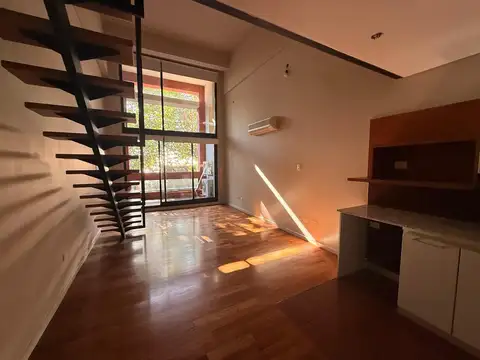 Departamento en Venta en Saavedra, Capital Federal