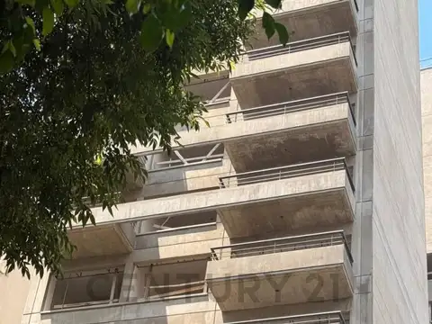 Departamento en Venta en Caballito, Capital Federal
