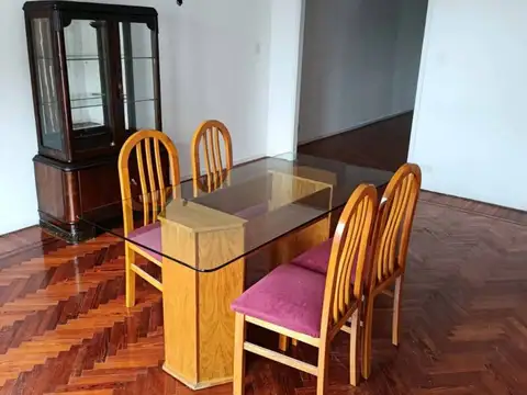 Departamento en Venta en Caballito, Capital Federal