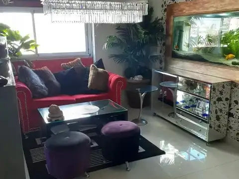 Departamento en Venta en Nuñez, Capital Federal