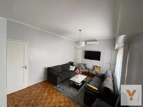 Departamento en Venta en Flores, Capital Federal