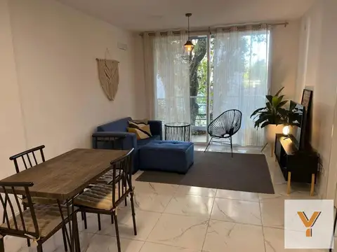 Departamento en Venta en Palermo Hollywood, Palermo