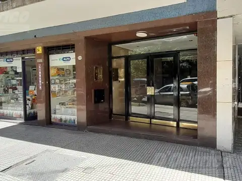 Departamento en Venta en Caballito, Capital Federal