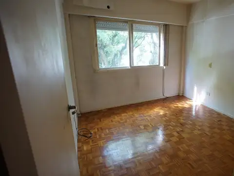 Departamento en Venta en Palermo, Capital Federal