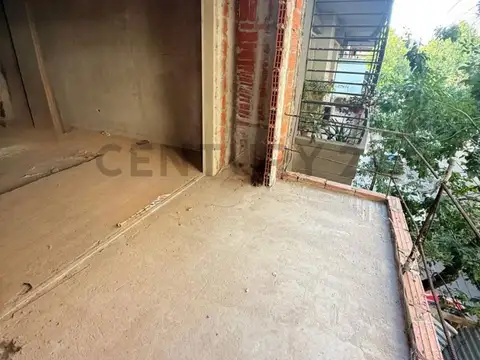 Departamento en Venta en Parque Chacabuco, Capital Federal