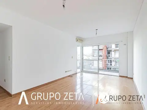 Departamento en Venta en Caballito, Capital Federal