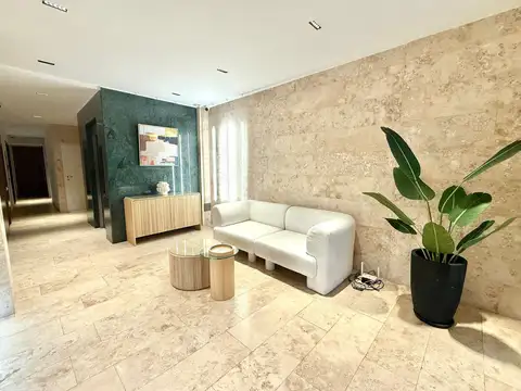Departamento en Venta en Palermo, Capital Federal