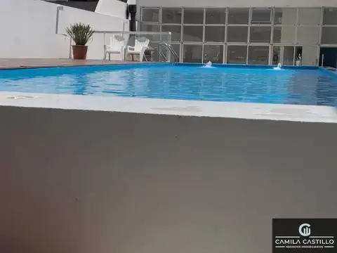 Departamento en Venta en Caballito, Capital Federal