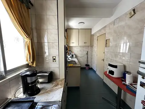Departamento en Venta en Caballito, Capital Federal