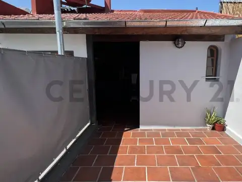 Departamento en Venta en Palermo Soho, Palermo