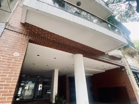 Departamento en Venta en Caballito, Capital Federal