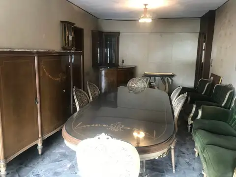Departamento en Venta en Palermo Hollywood, Palermo