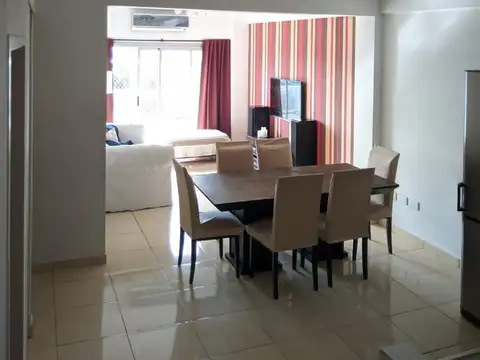 Departamento en Venta en Villa Devoto, Capital Federal