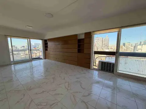 Departamento en Venta en Retiro, Capital Federal