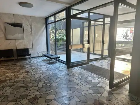 Departamento en Venta en Palermo, Capital Federal