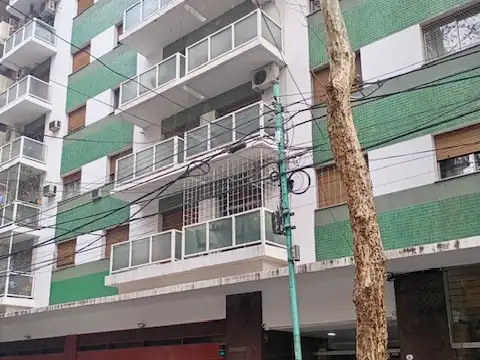 Departamento en Venta en Caballito, Capital Federal