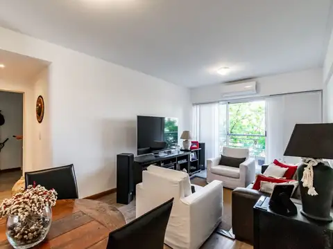 Departamento en Venta en Flores, Capital Federal