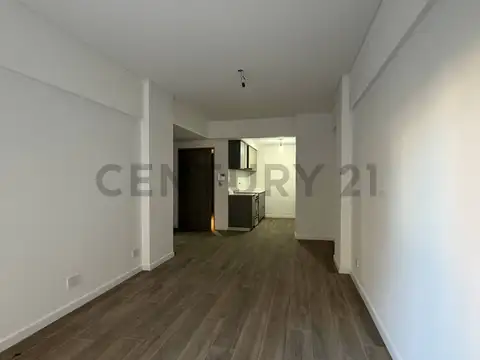Departamento en Venta en Nuñez, Capital Federal