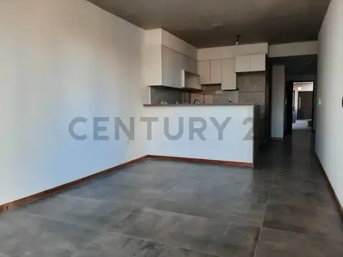 Departamento en Venta en Chacarita, Capital Federal