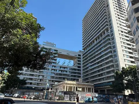 Departamento en Venta en Belgrano, Capital Federal