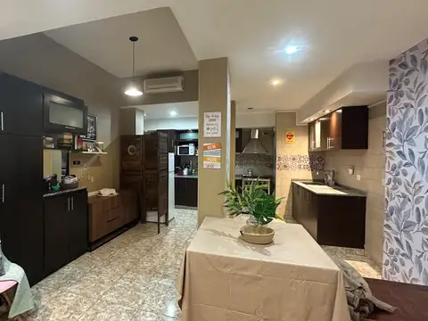 Departamento en Venta en Palermo, Capital Federal